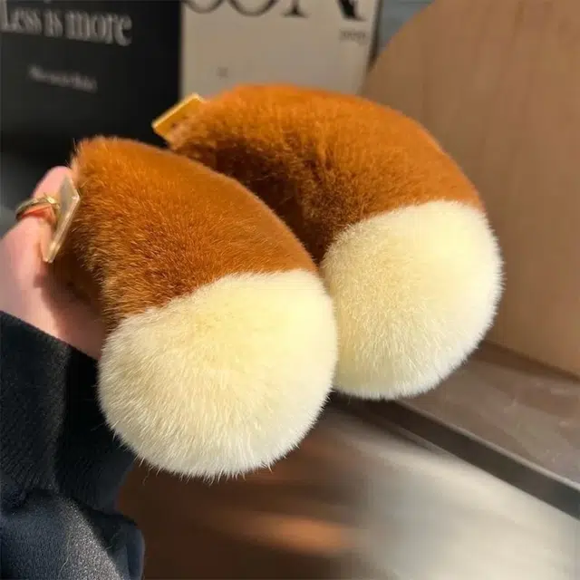 10cm14cm17cm