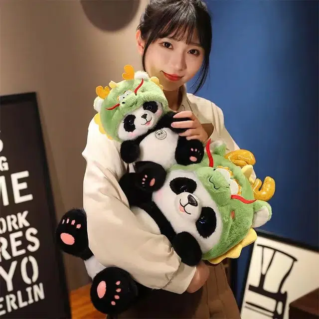30cm40cm50cm65cm