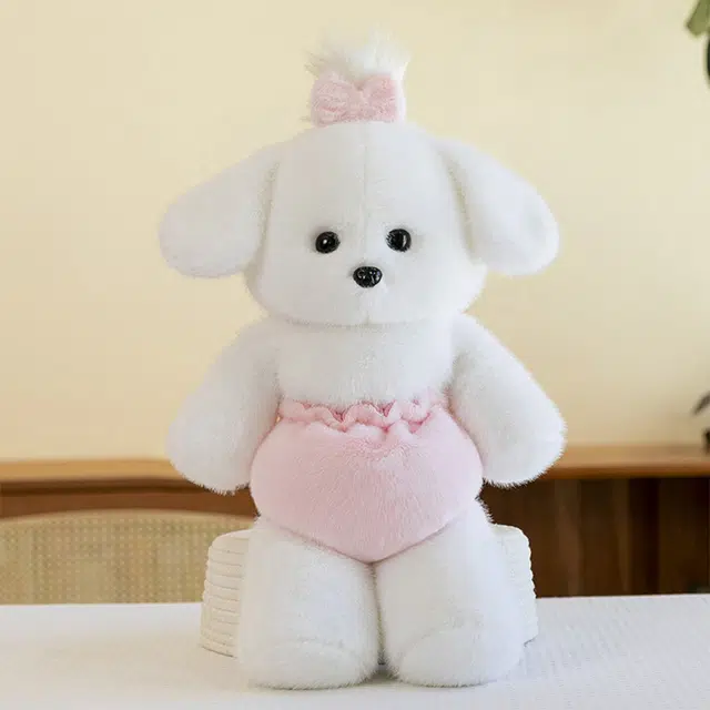 45cm60cm