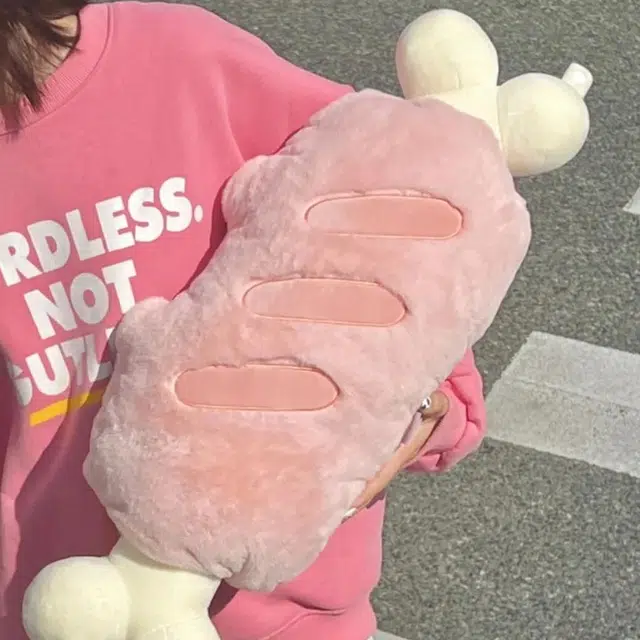 40cm
