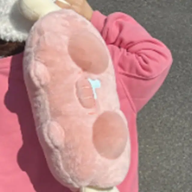 40cm
