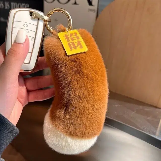10cm14cm17cm
