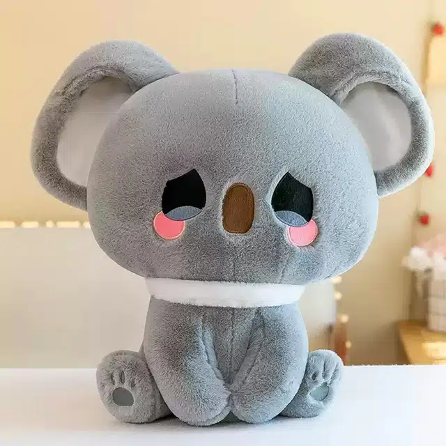 50cm