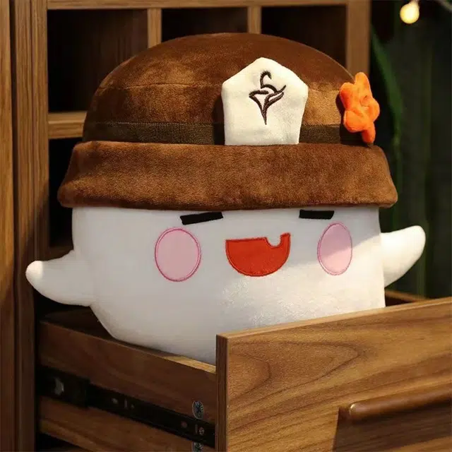 20cm32cm40cm