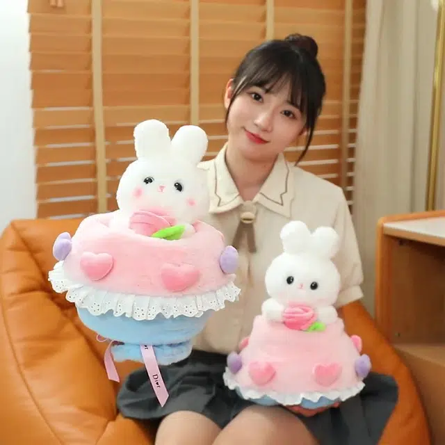 30cm