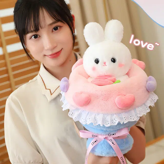 30cm