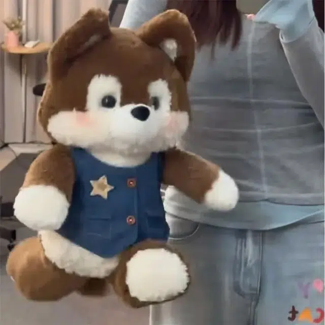 50cm