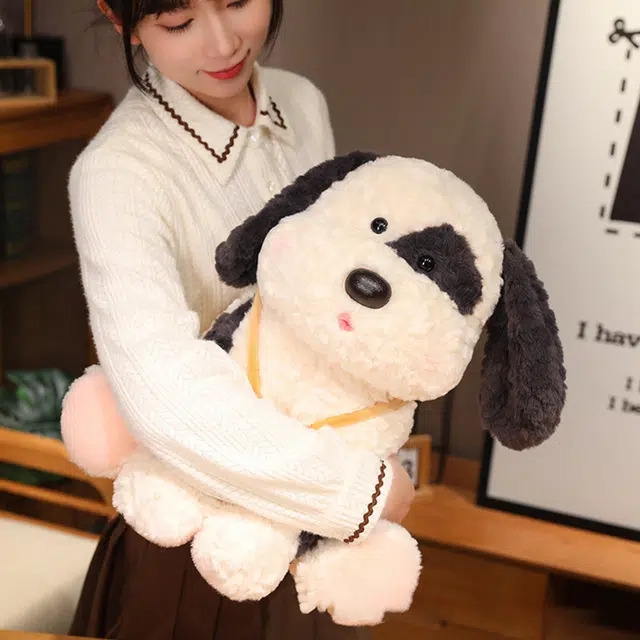 23cm35cm45cm