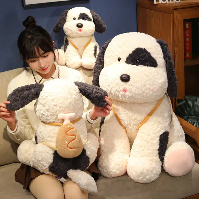 23cm35cm45cm
