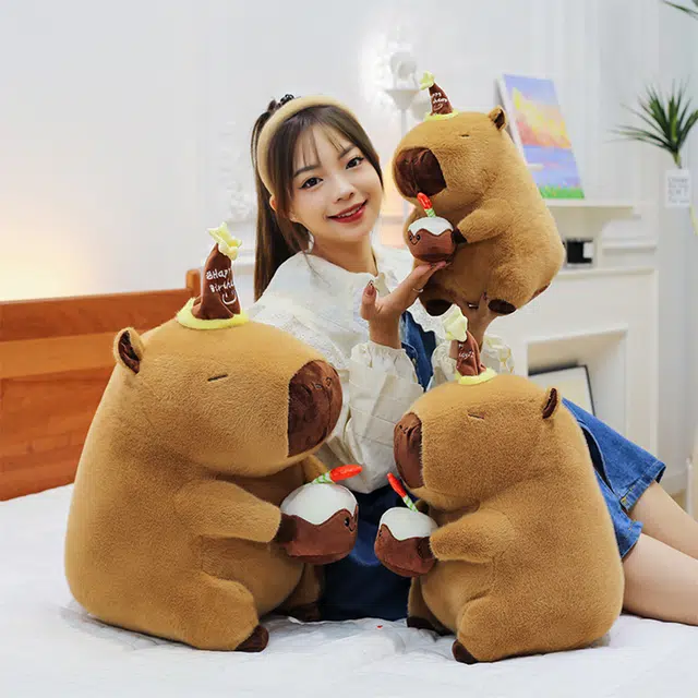 35cm45cm65cm