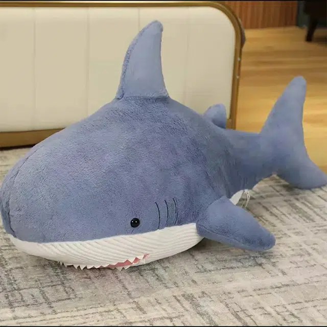 60cm90cm120cm