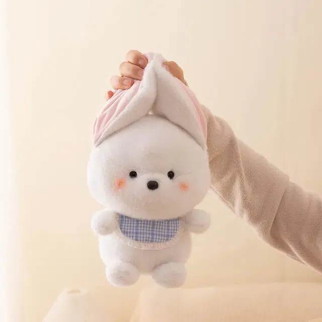 23cm