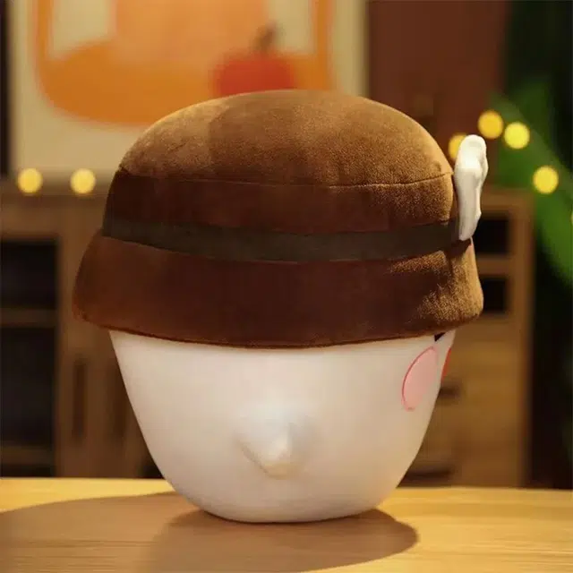 20cm32cm40cm