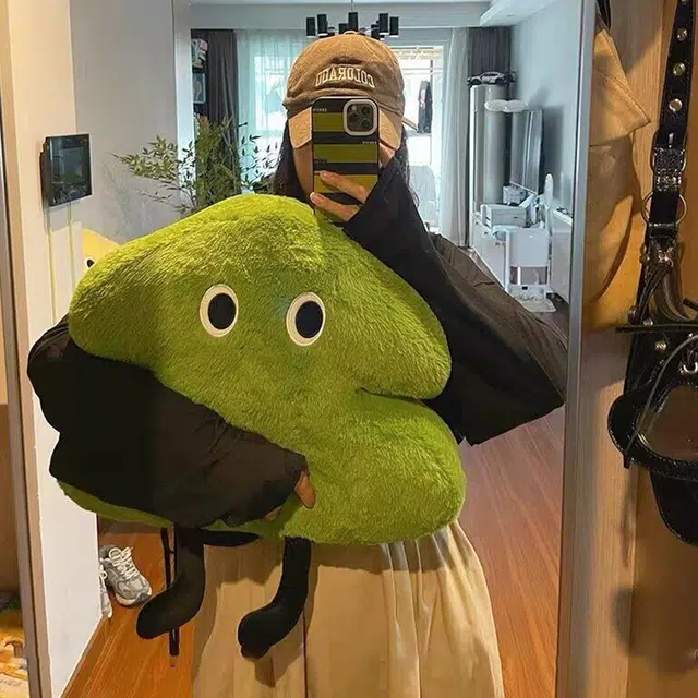 45cm