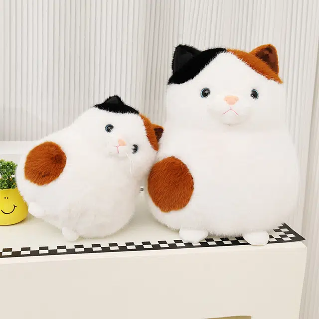 20cm30cm35cm