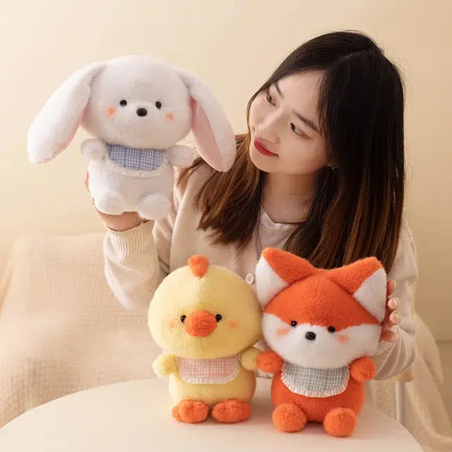 23cm