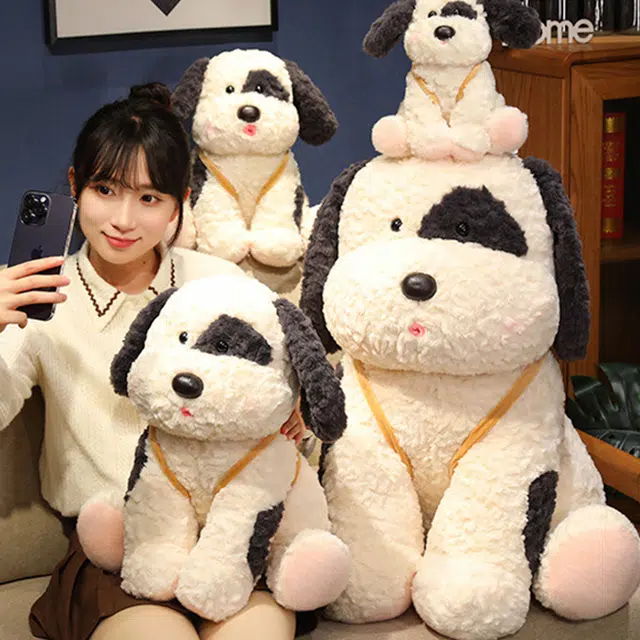 23cm35cm45cm