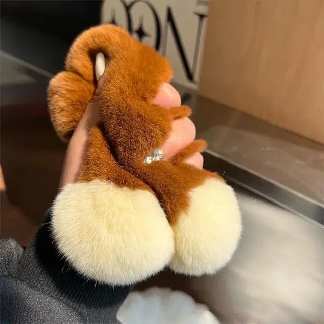 10cm14cm17cm