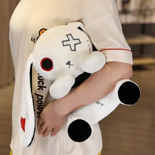 25cm30cm