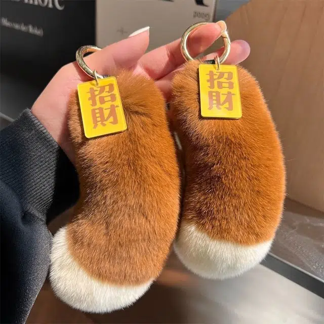 10cm14cm17cm