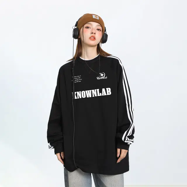 KNOWNLAB 300KGlogo