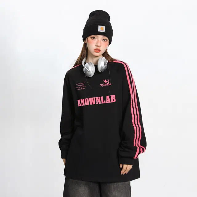 KNOWNLAB 300KGlogo