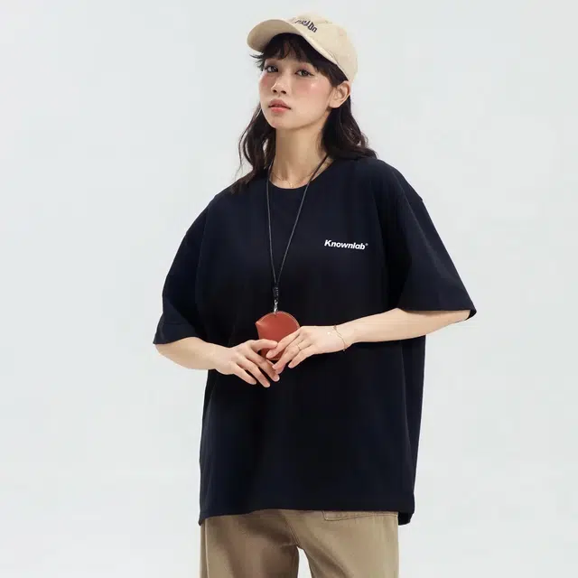 KNOWNLAB T