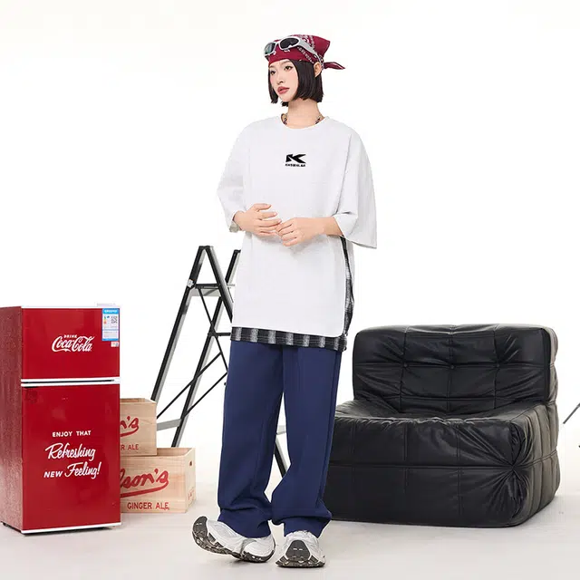 KNOWNLAB T