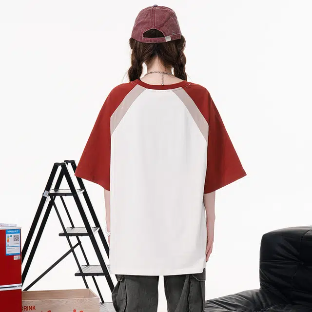 KNOWNLAB T