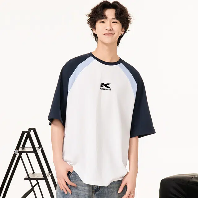 KNOWNLAB T
