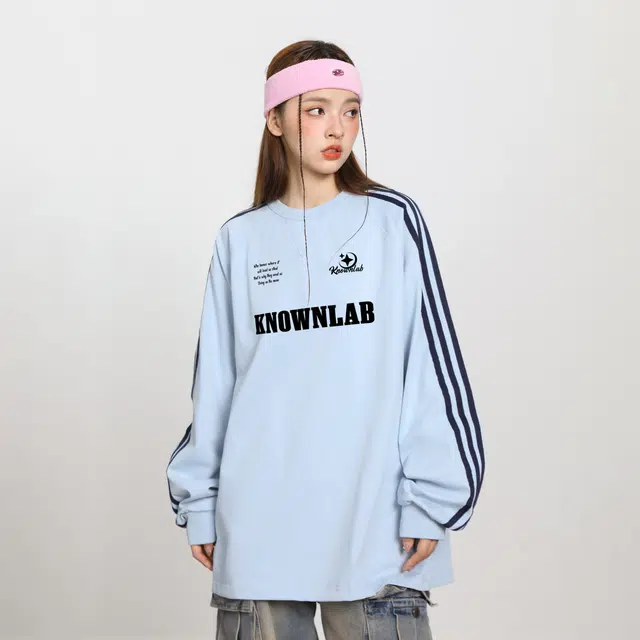 KNOWNLAB 300KGlogo