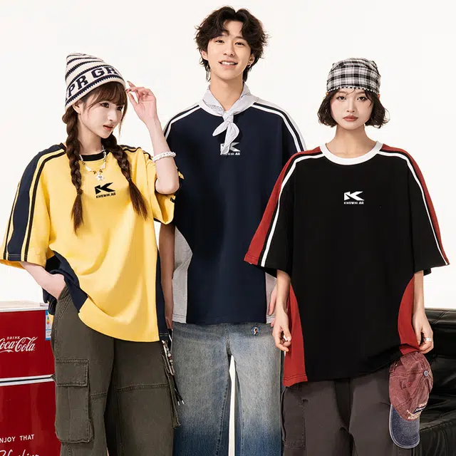 KNOWNLAB T