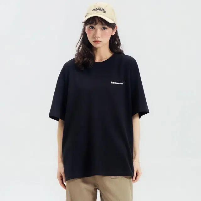 KNOWNLAB T