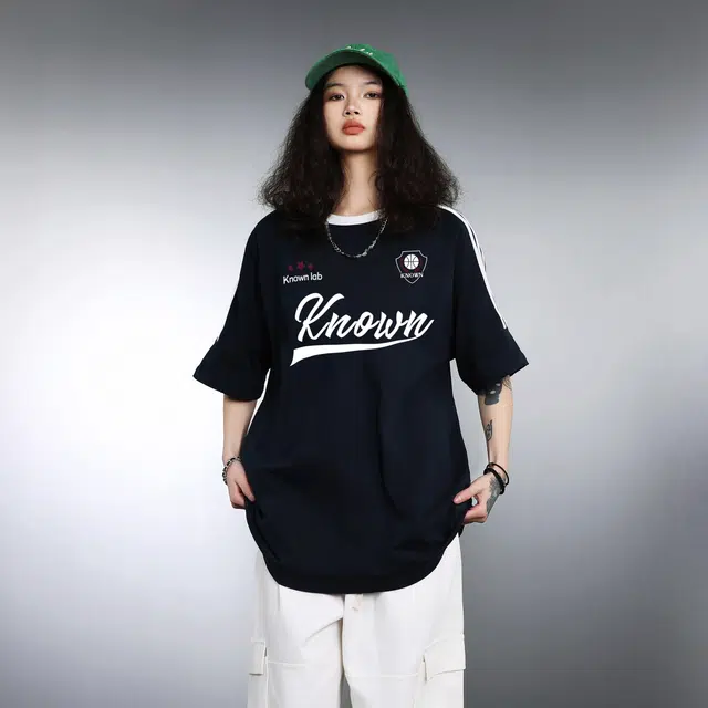 KNOWNLAB LogoT