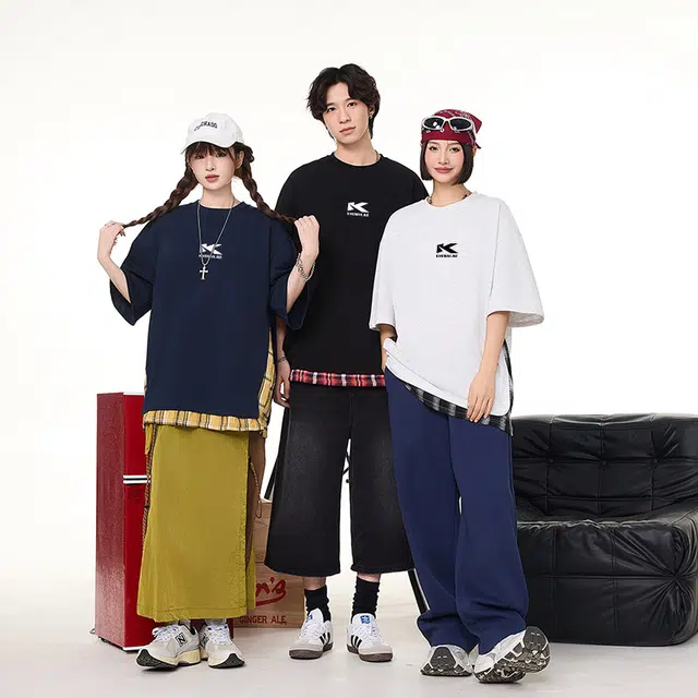KNOWNLAB T