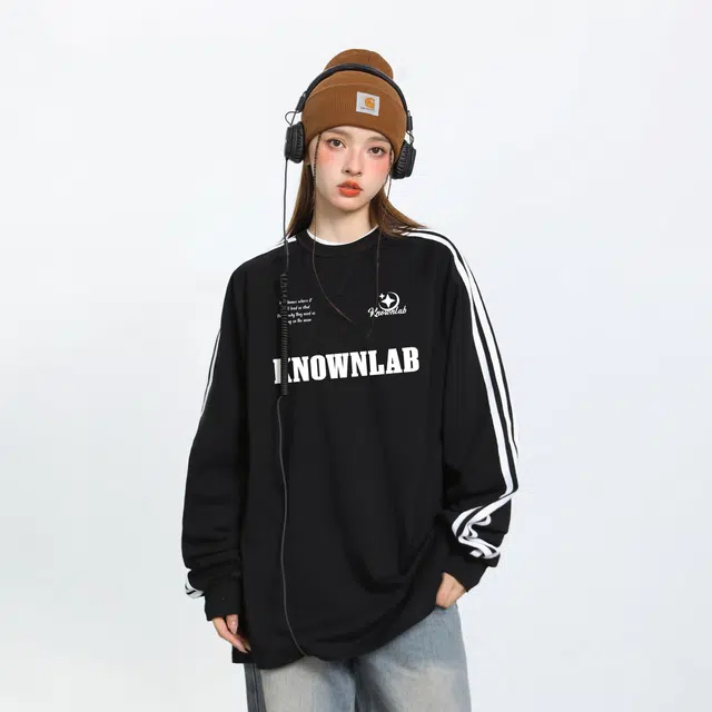 KNOWNLAB 300KGlogo