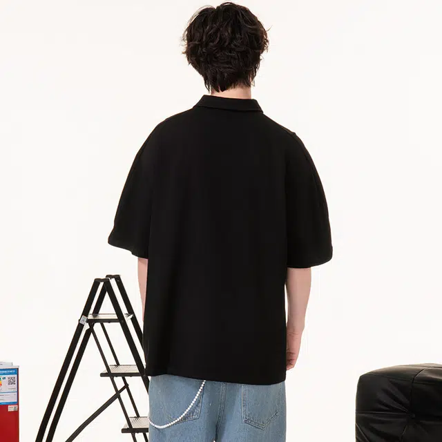 KNOWNLAB poloT