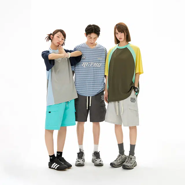 KNOWNLAB