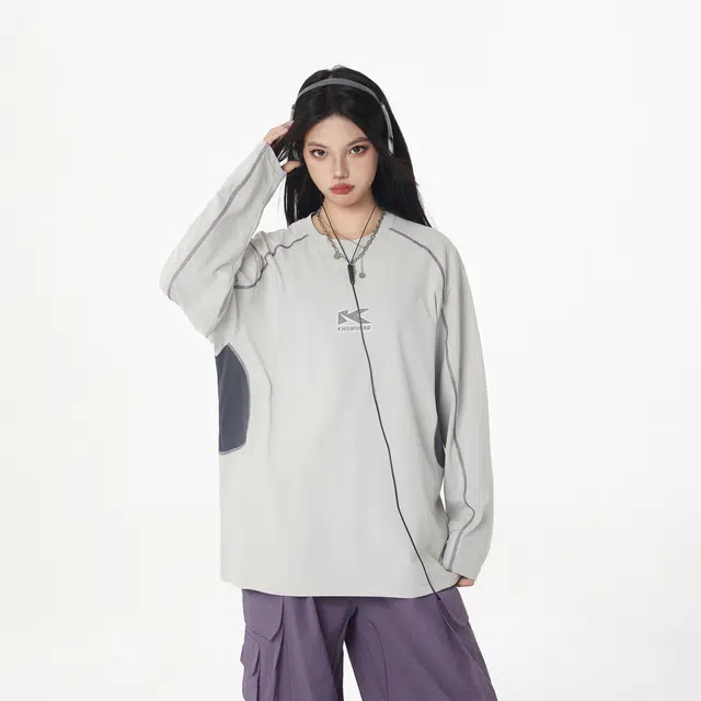 KNOWNLAB T