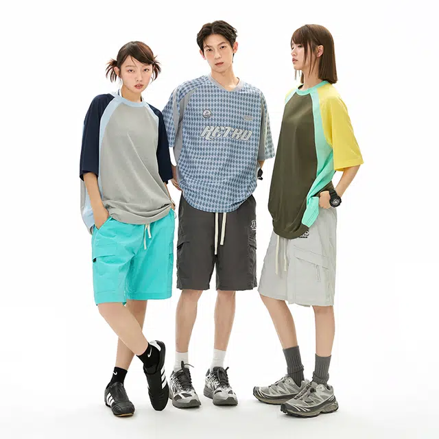 KNOWNLAB