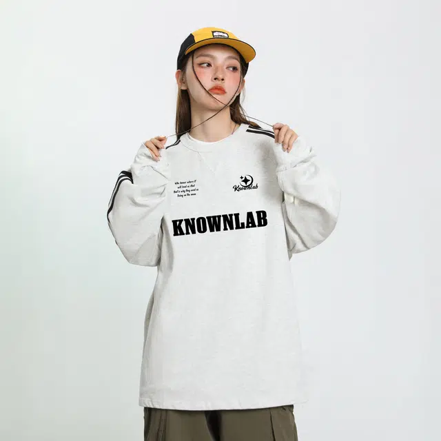 KNOWNLAB 300KGlogo