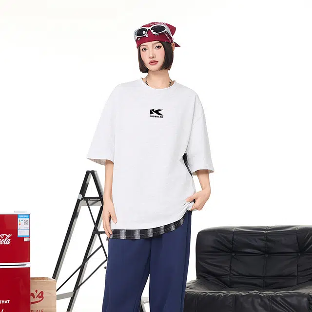 KNOWNLAB T