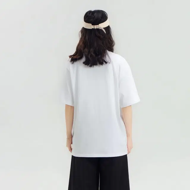 KNOWNLAB T