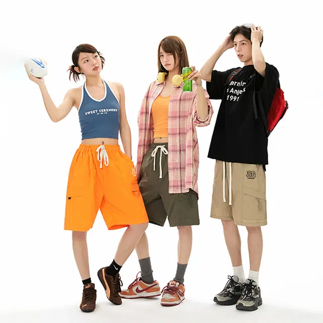 KNOWNLAB