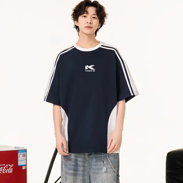 KNOWNLAB T