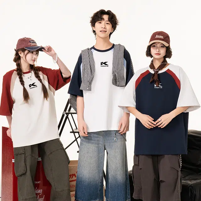 KNOWNLAB T