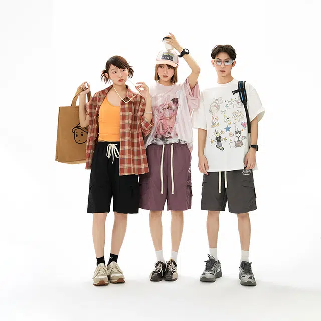 KNOWNLAB