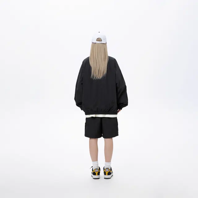 KNOWNLAB