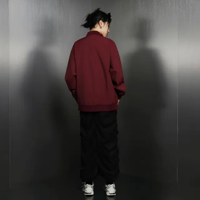 KNOWNLAB