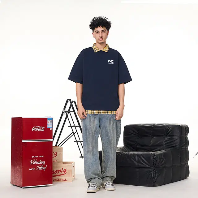 KNOWNLAB logoT